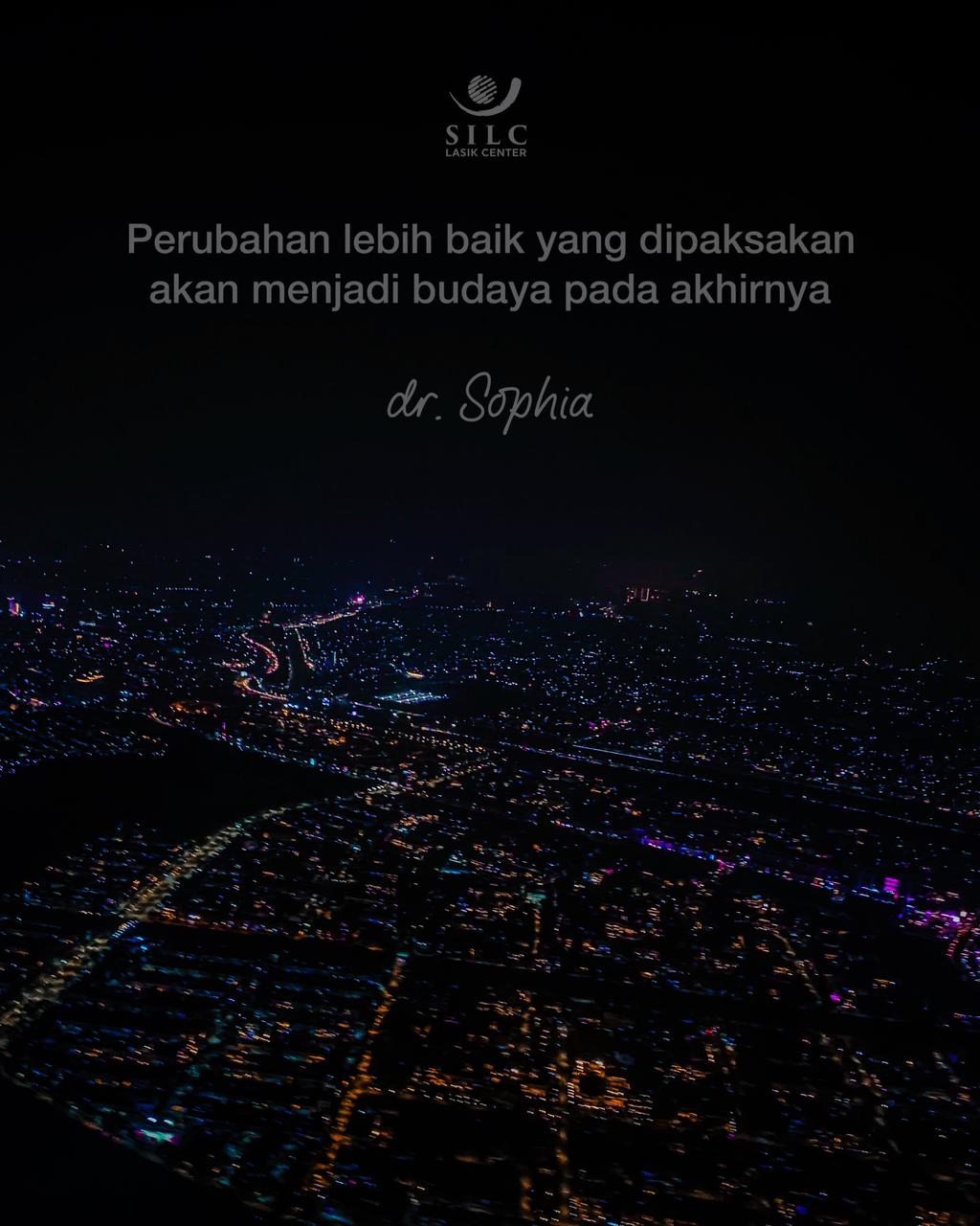 Silc Lasik Center