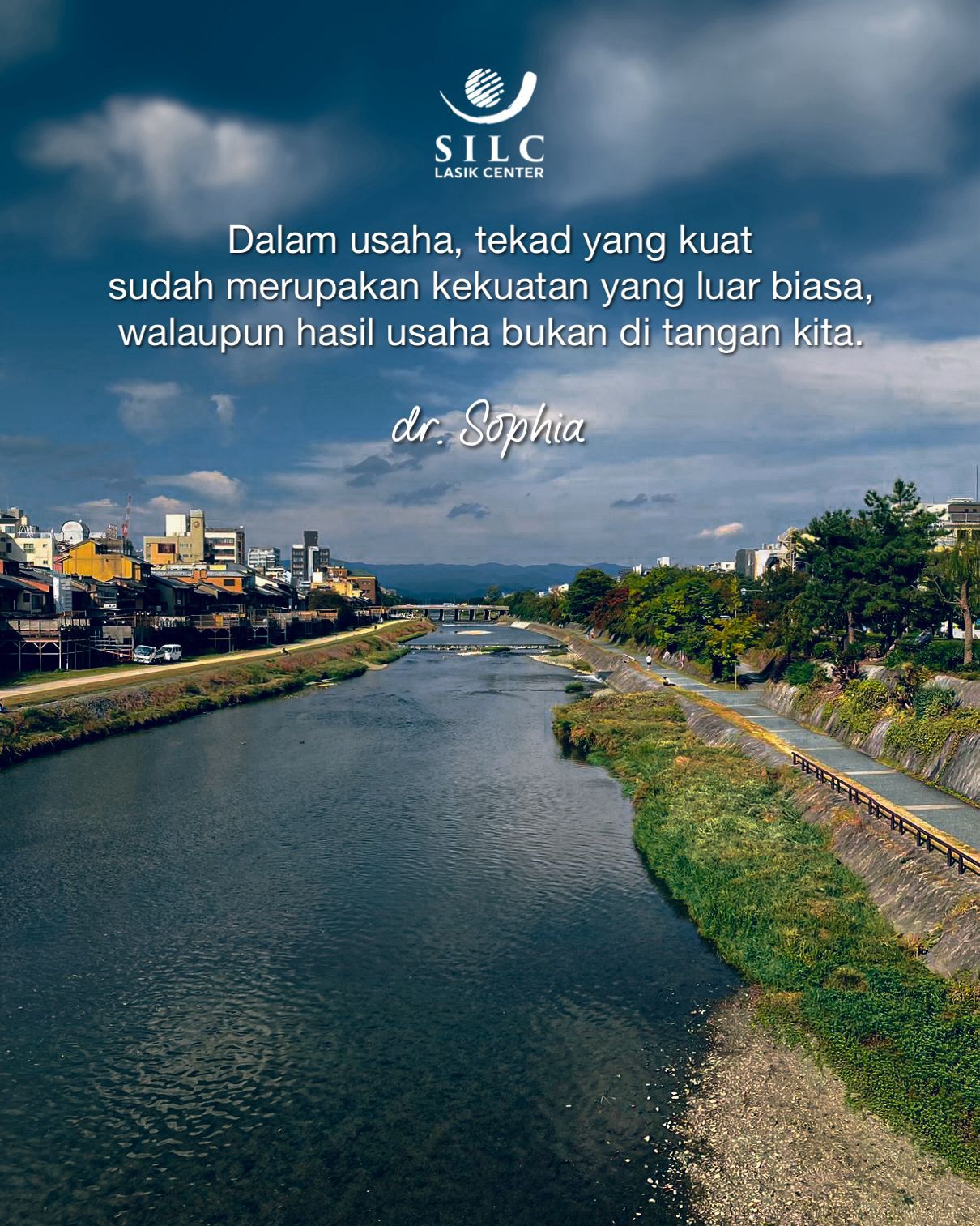 Silc Lasik Center