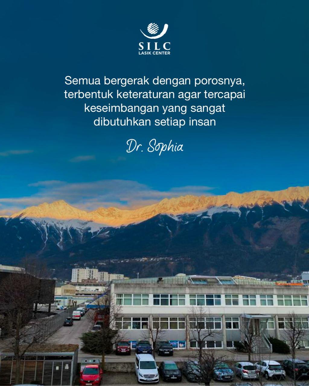 motivasi jumat 2023