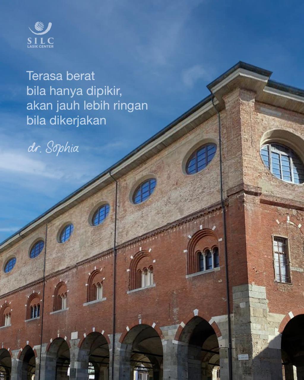 Silc Lasik Center