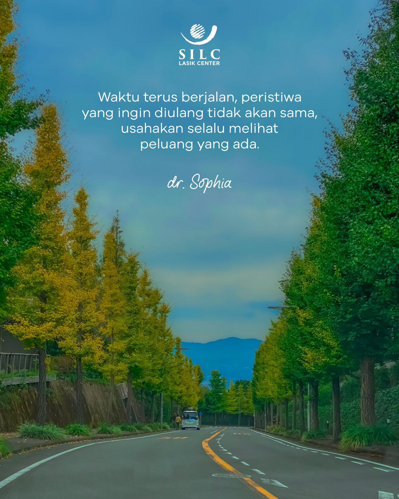 Silc Lasik Center