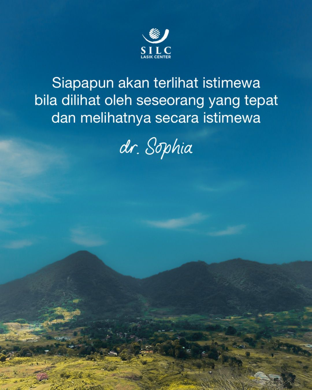 Silc Lasik Center