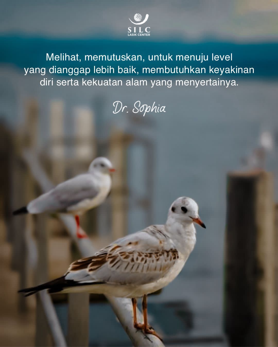 Silc Lasik Center