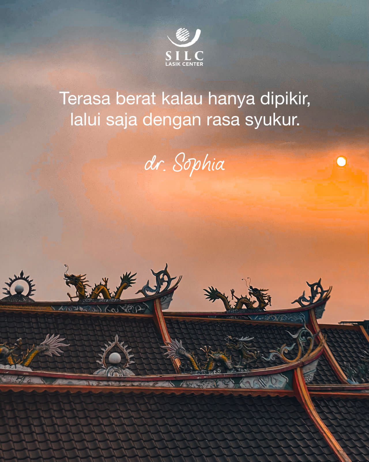 Silc Lasik Center