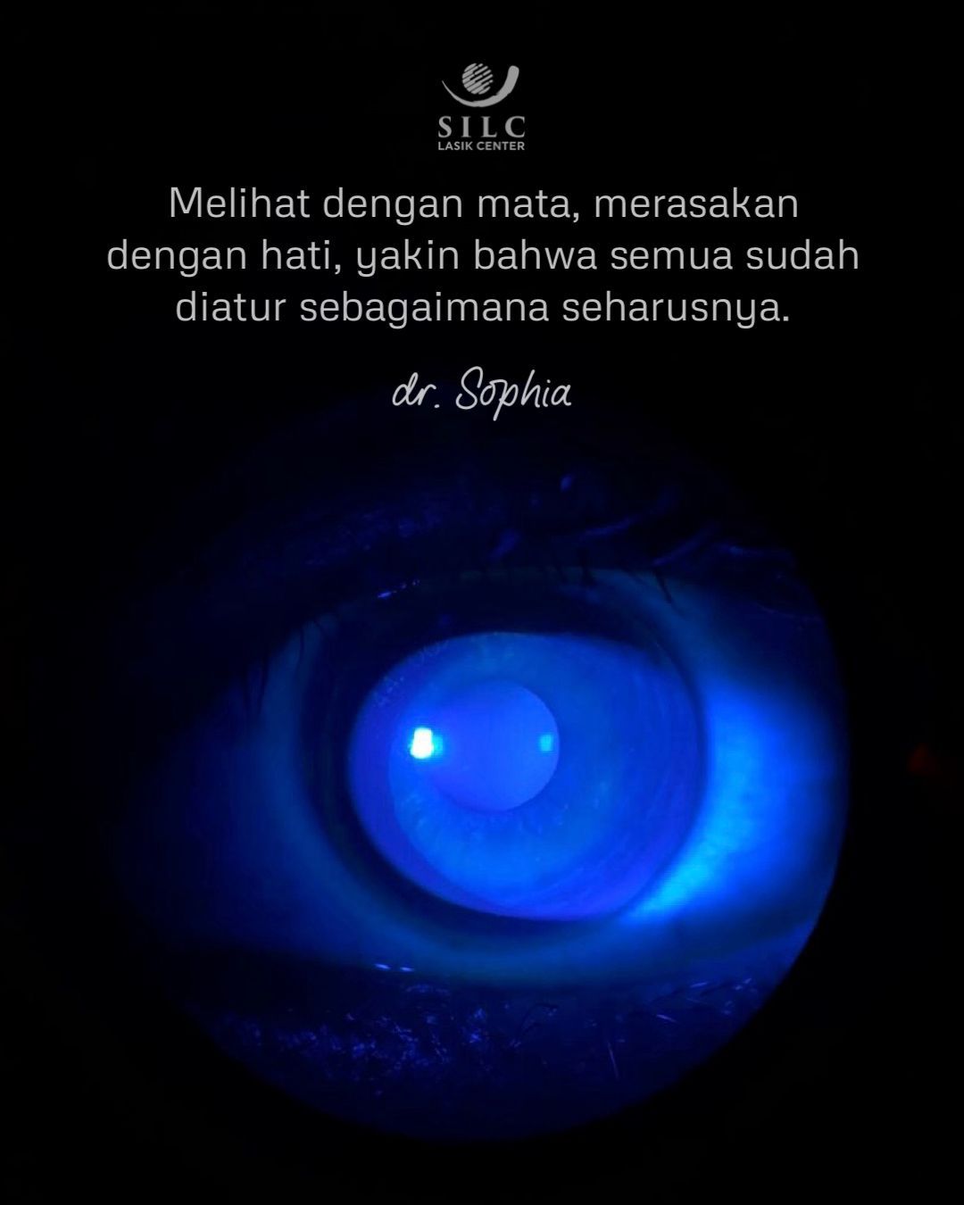Silc Lasik Center