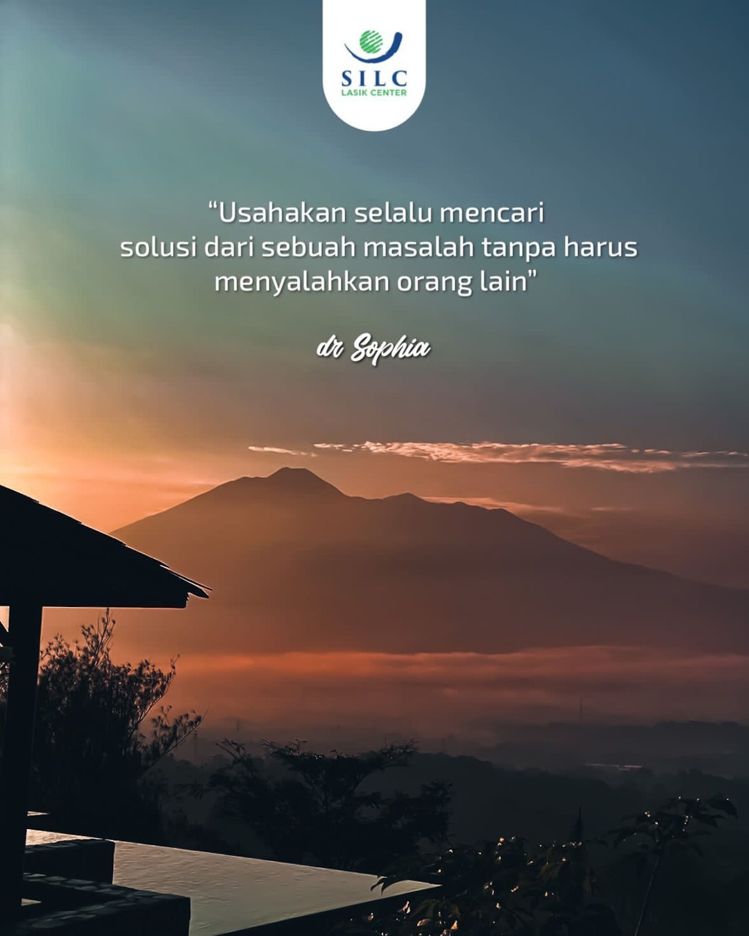 Silc Lasik Center