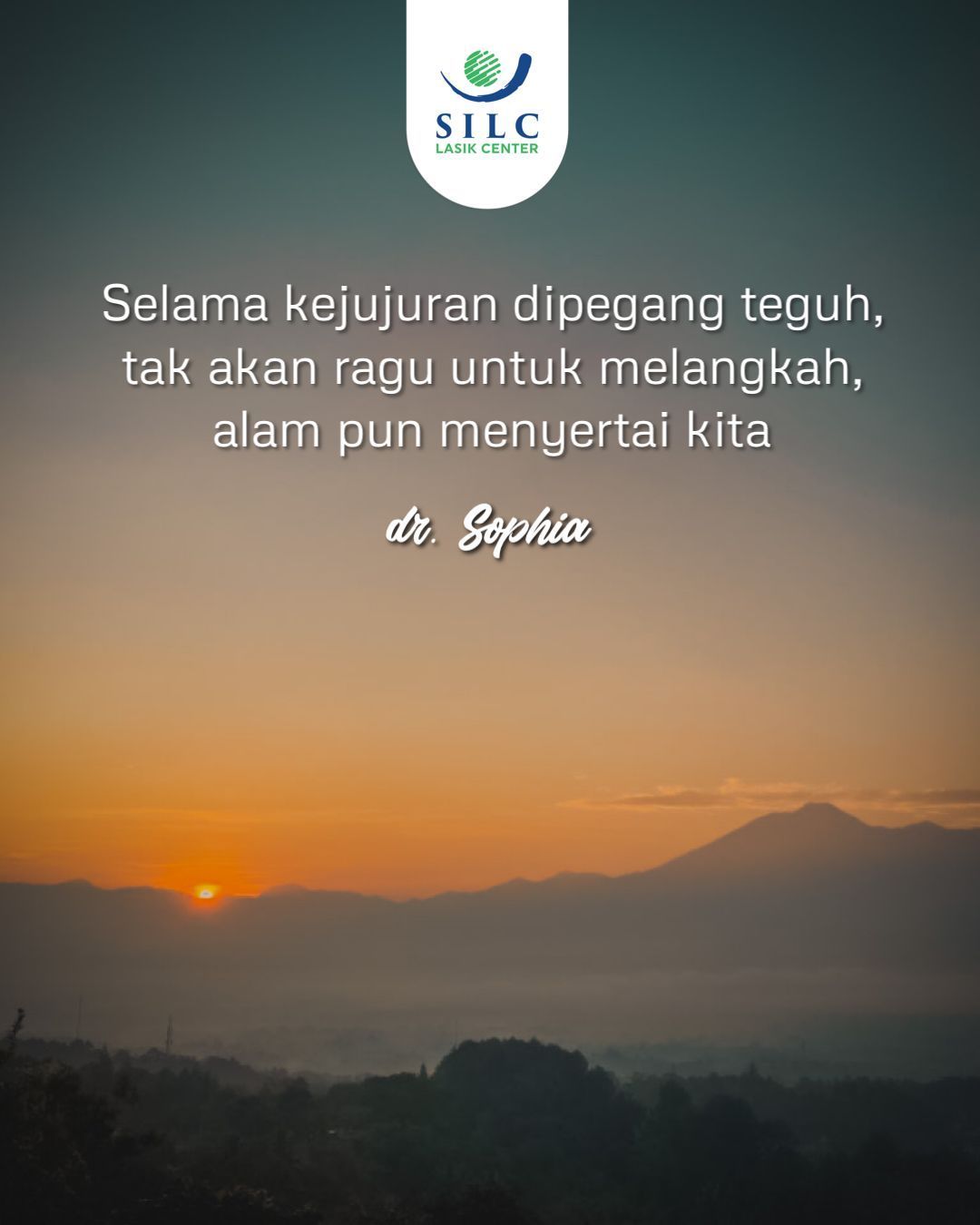 Silc Lasik Center