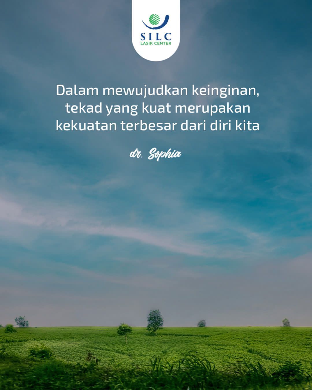 Silc Lasik Center