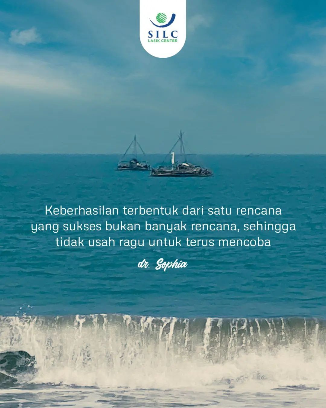 Silc Lasik Center