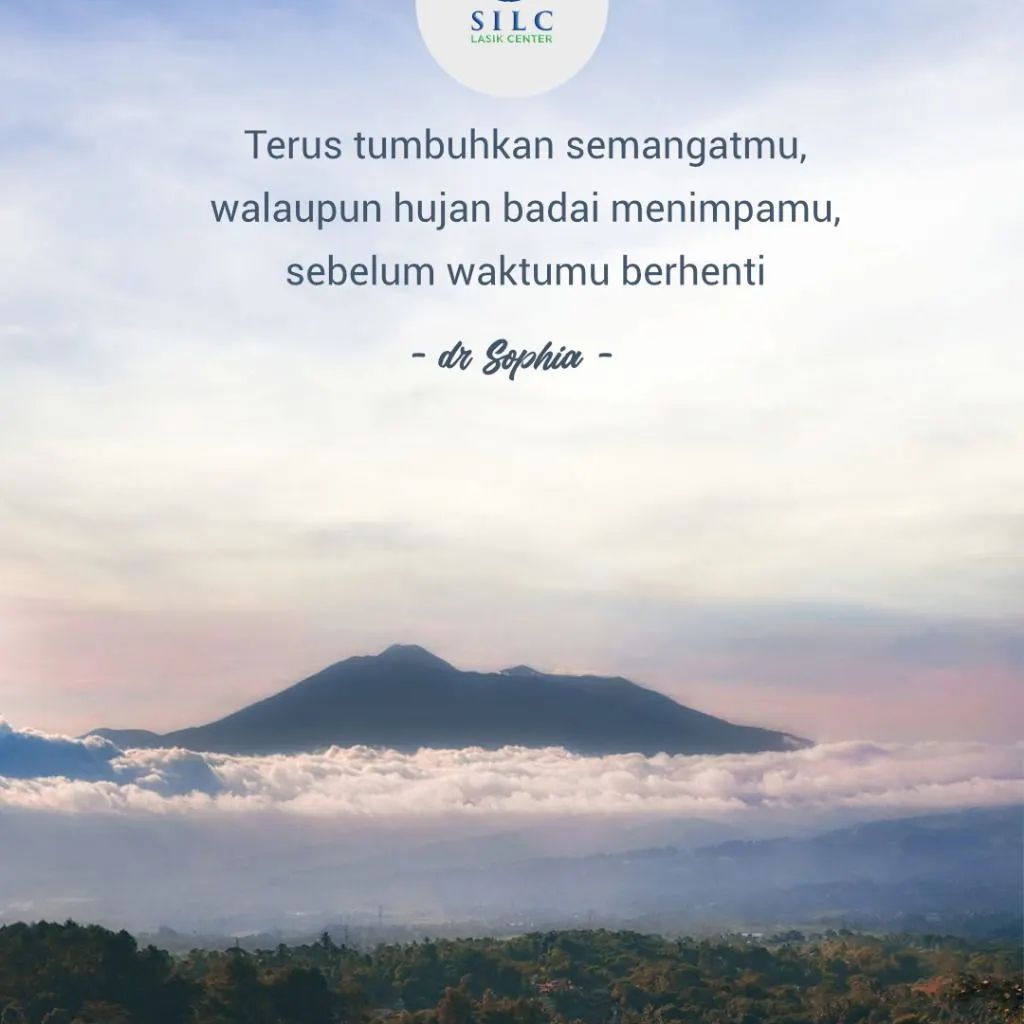 Silc Lasik Center