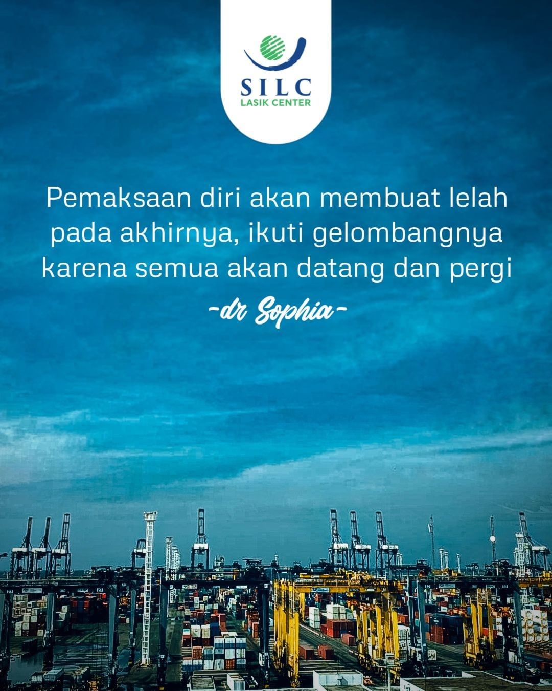 Silc Lasik Center