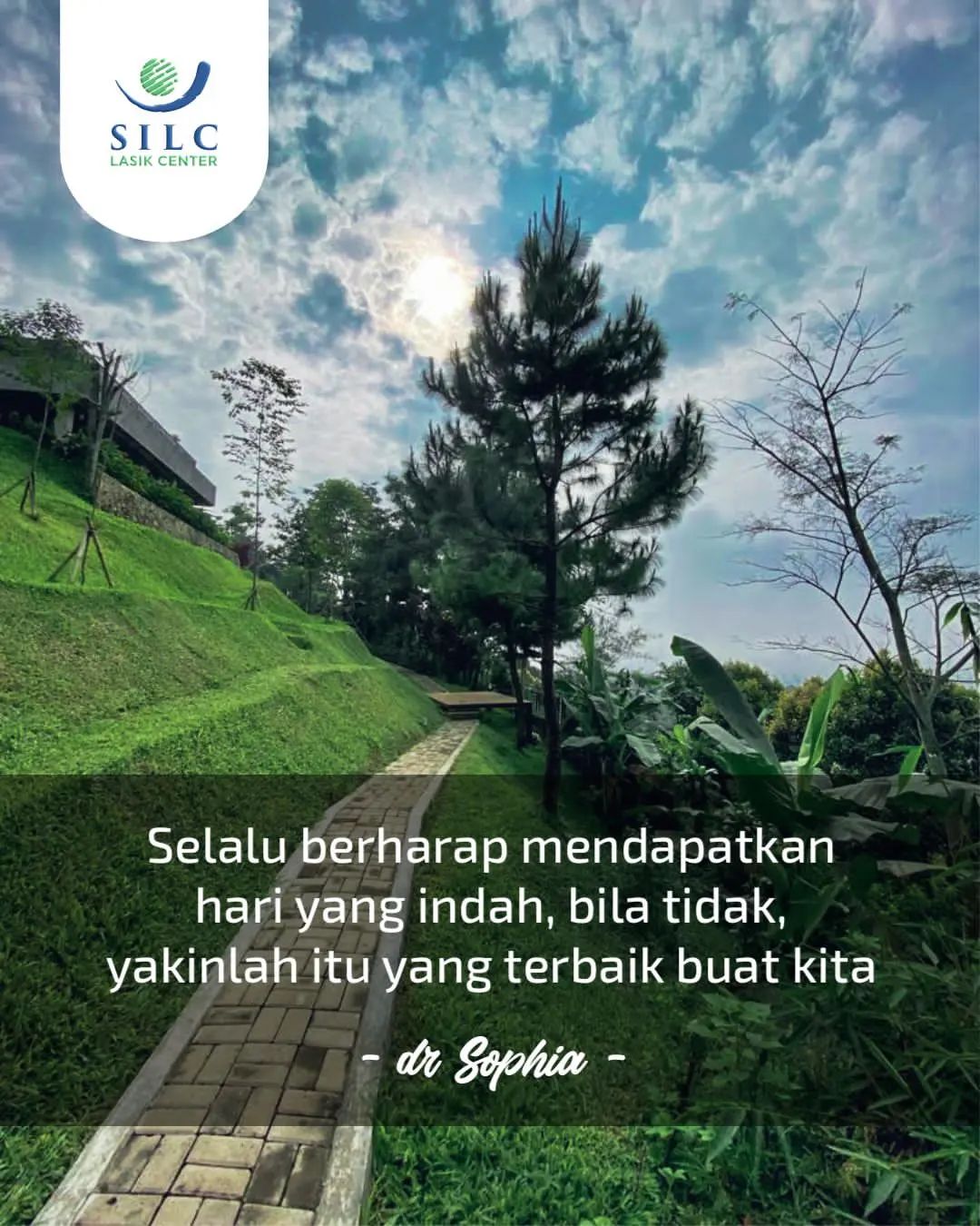 Silc Lasik Center