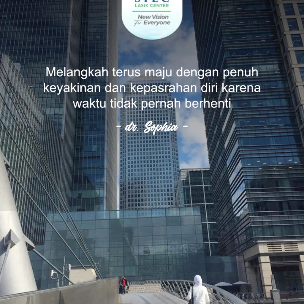 Silc Lasik Center