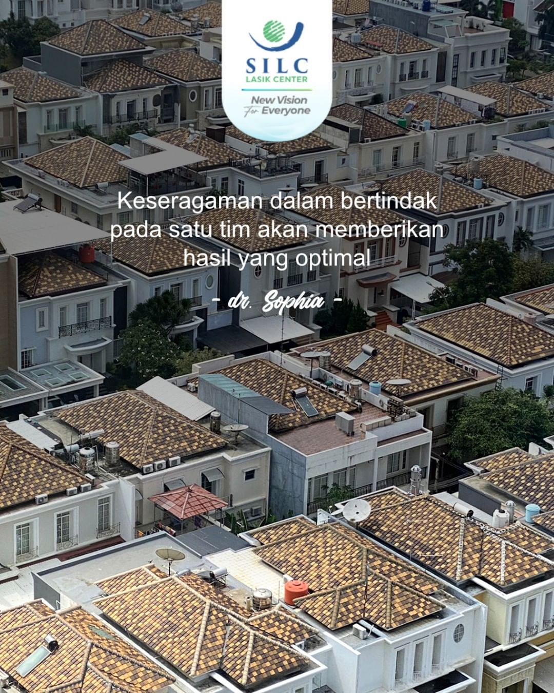 Silc Lasik Center
