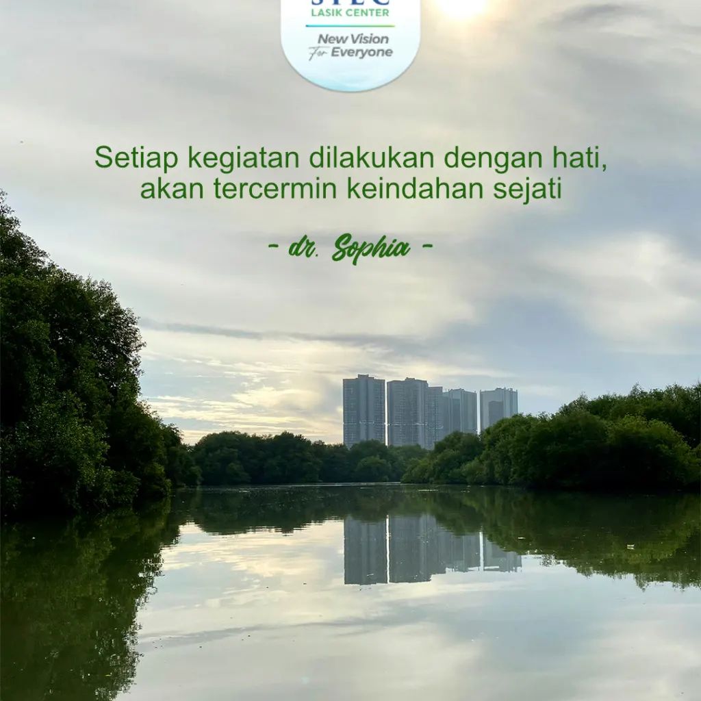 Silc Lasik Center