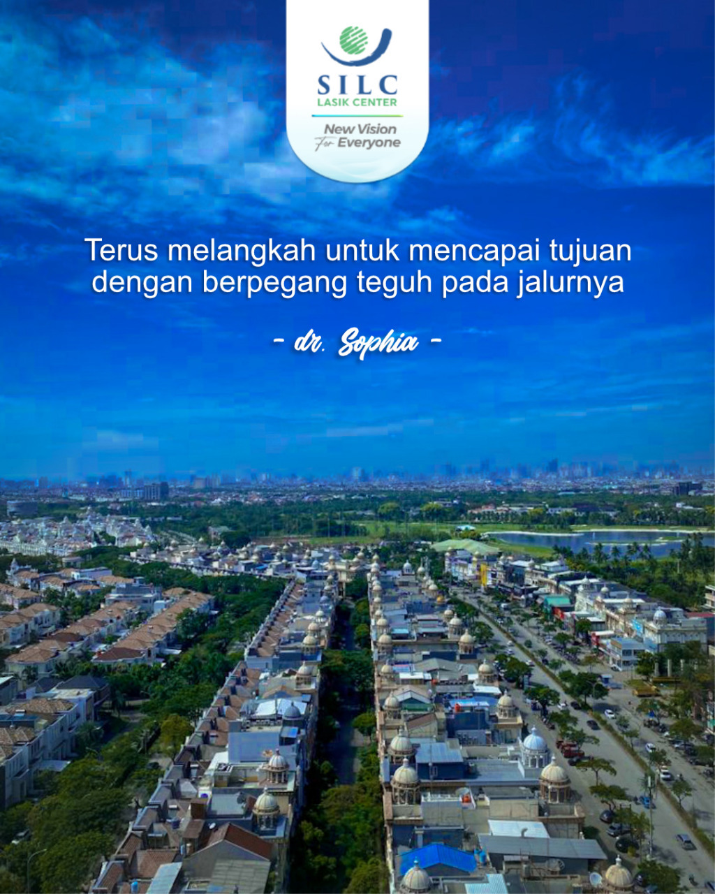 Silc Lasik Center