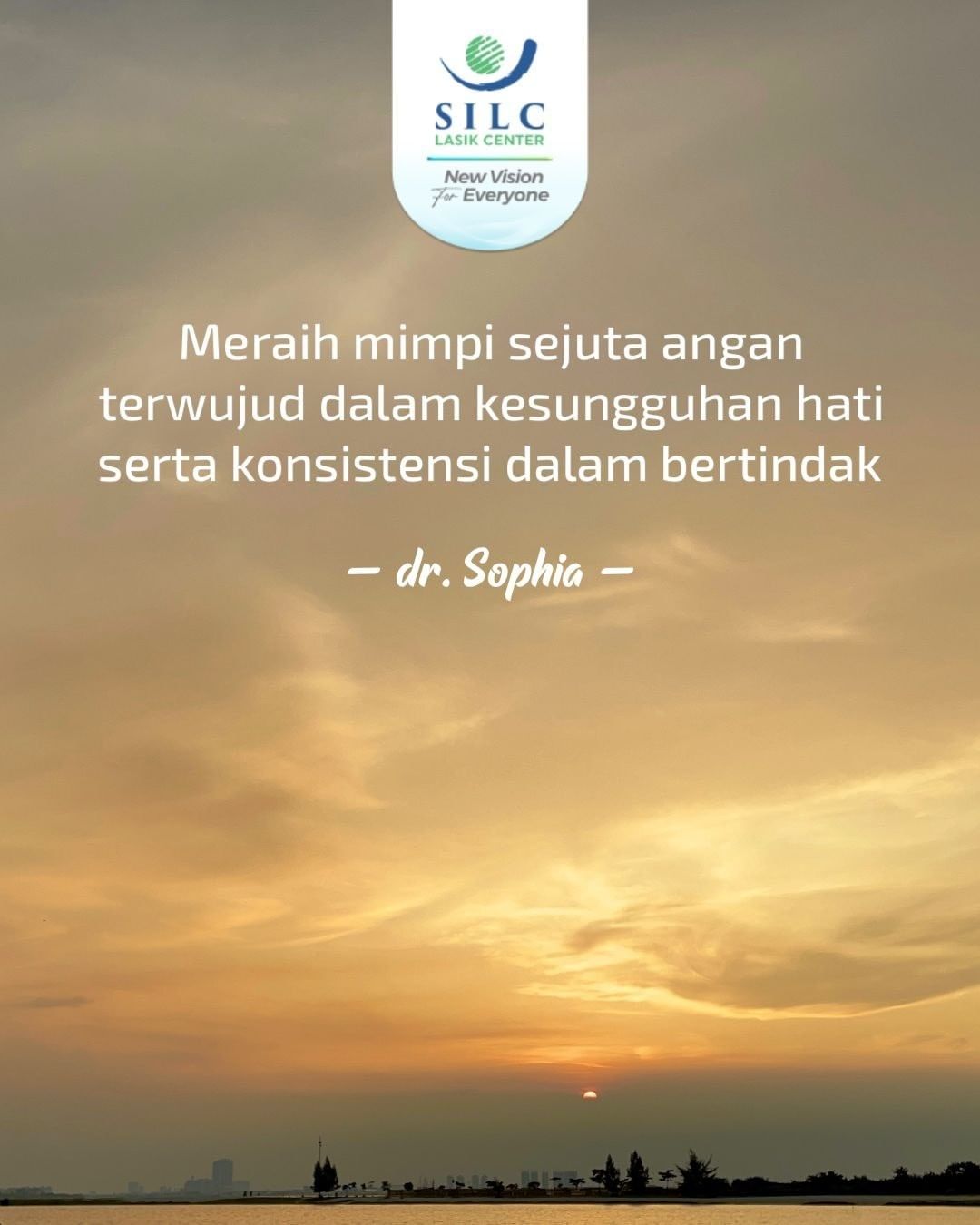 Silc Lasik Center