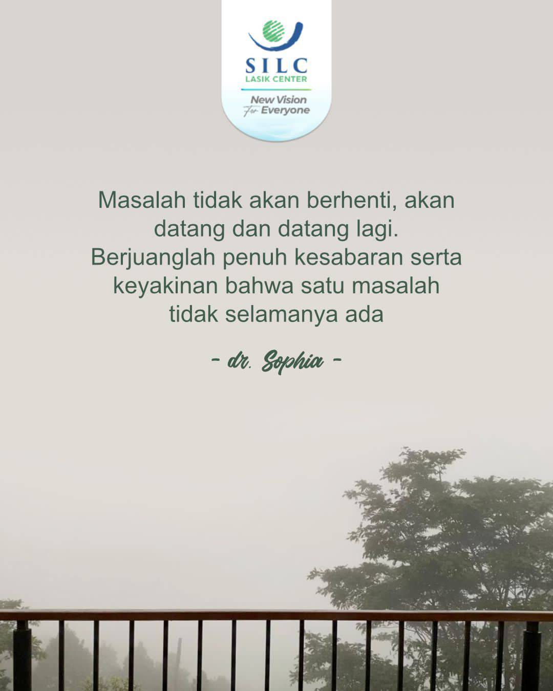 Silc Lasik Center