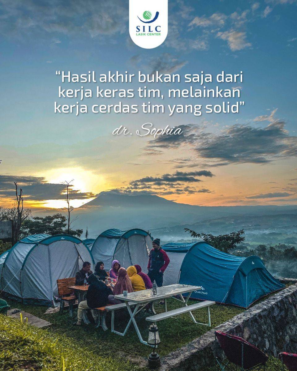 Silc Lasik Center