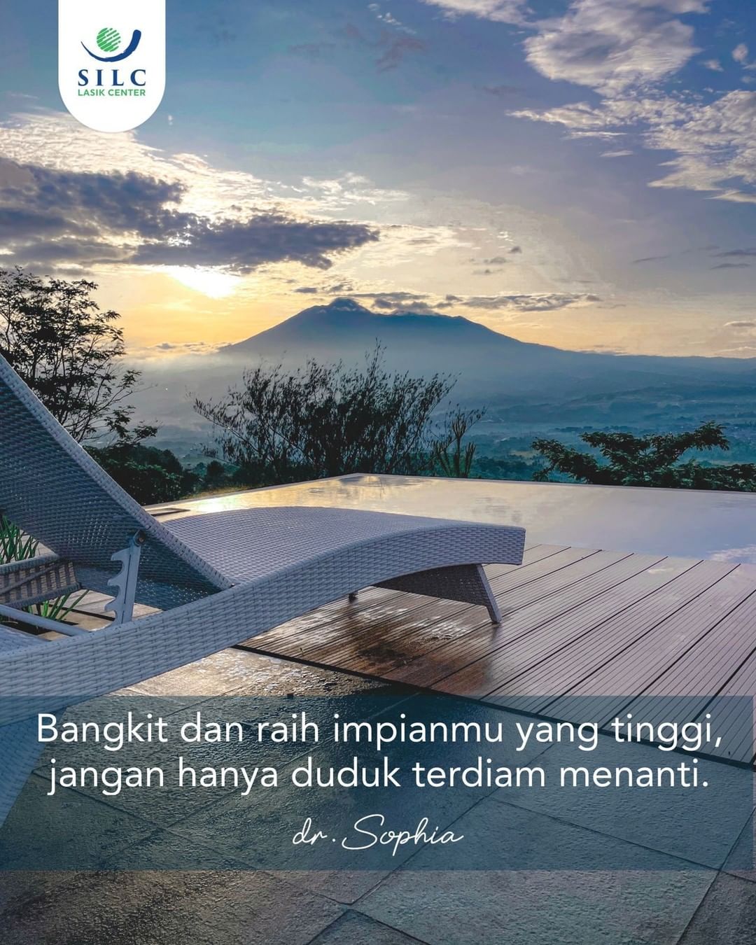 Silc Lasik Center