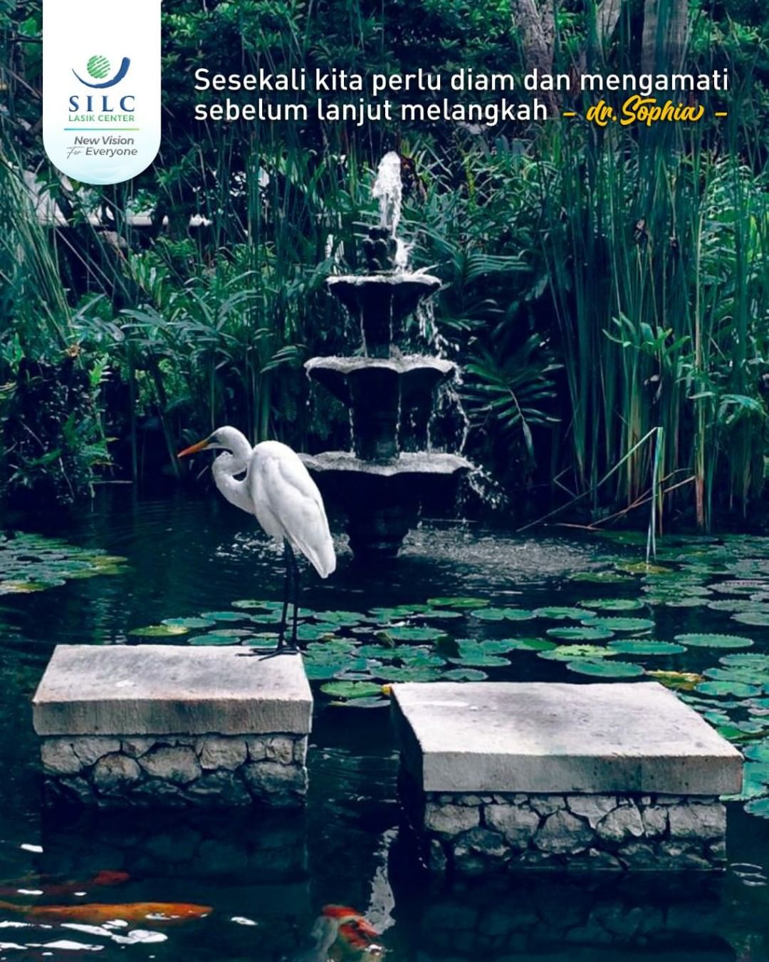 Silc Lasik Center