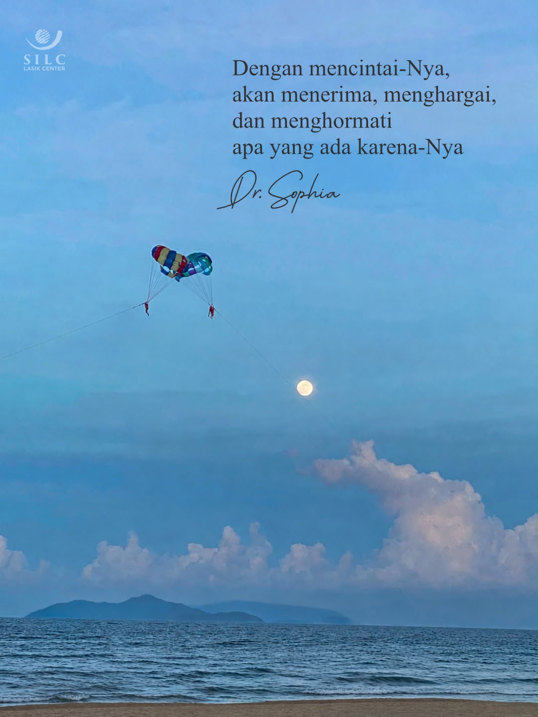lulus kedinasan