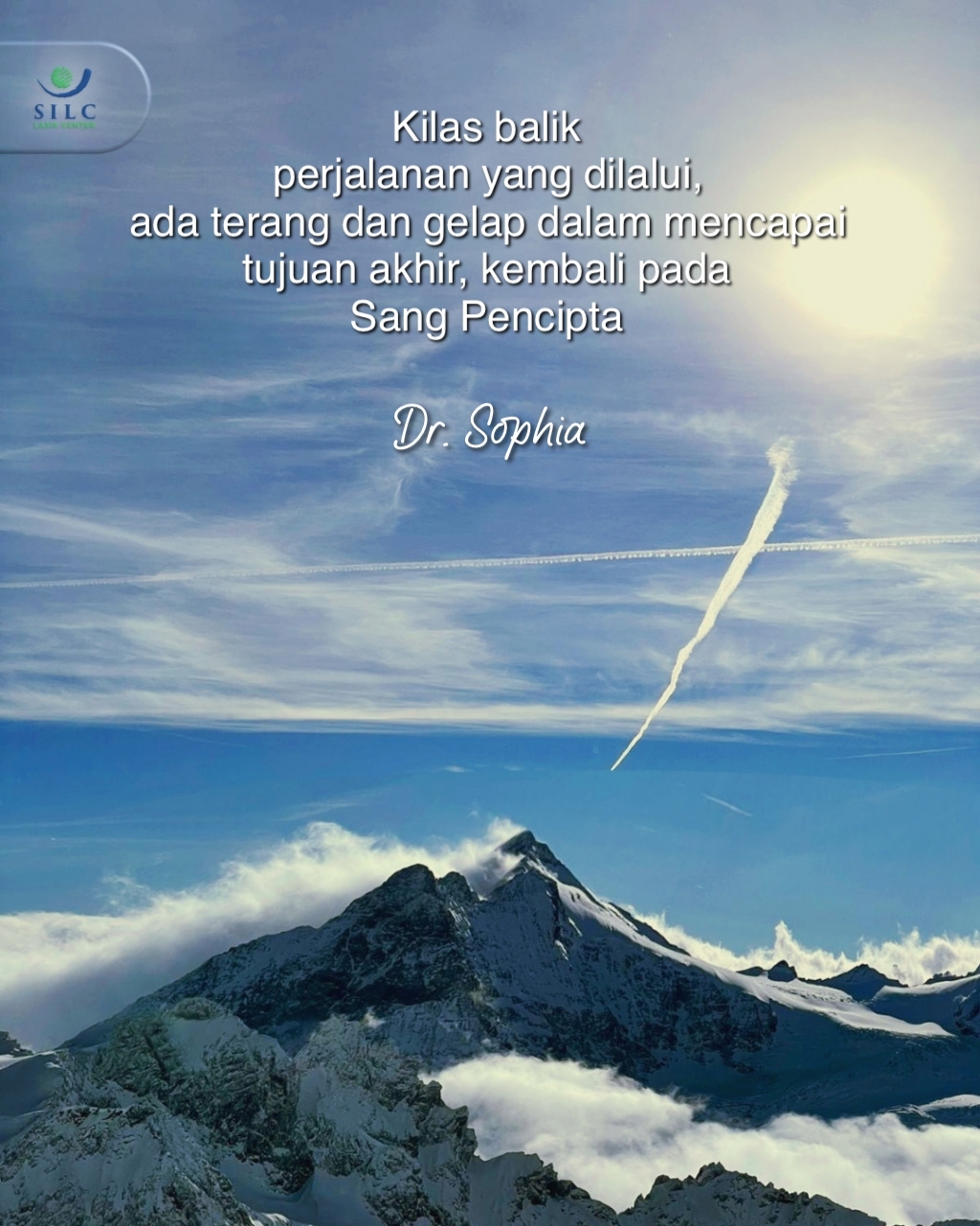 Silc Lasik Center
