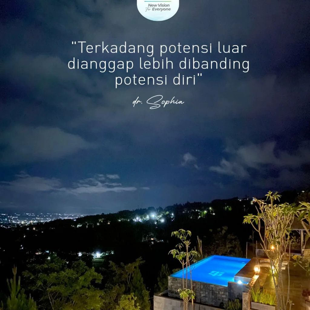 Silc Lasik Center