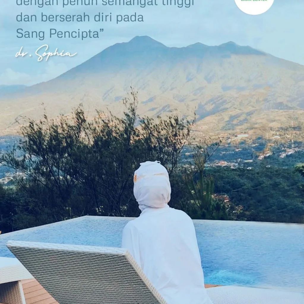 Silc Lasik Center