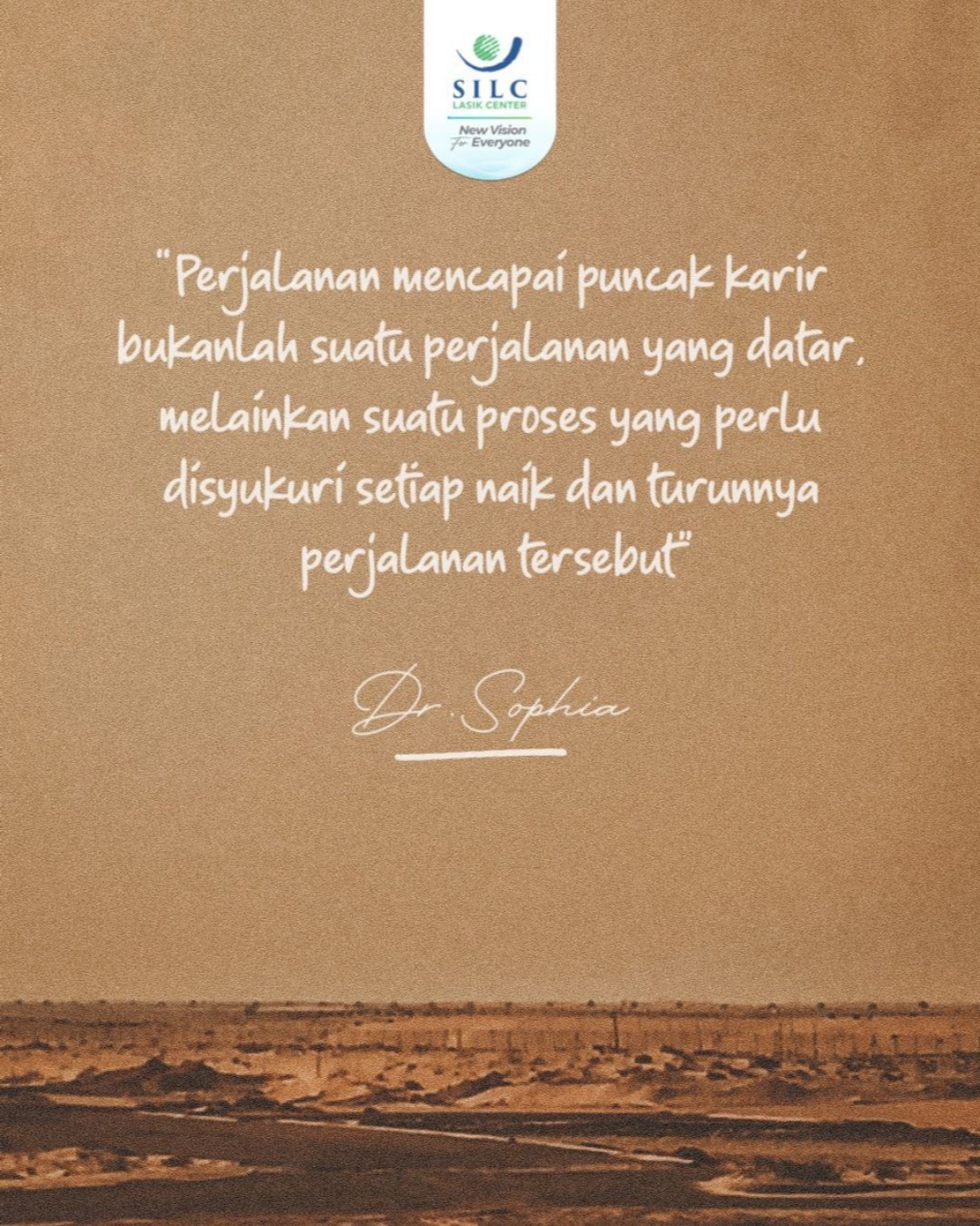 Silc Lasik Center