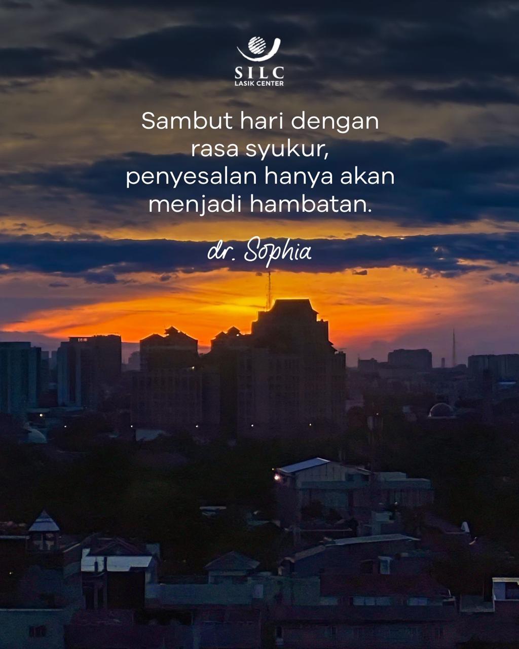 SILC Lasik Center