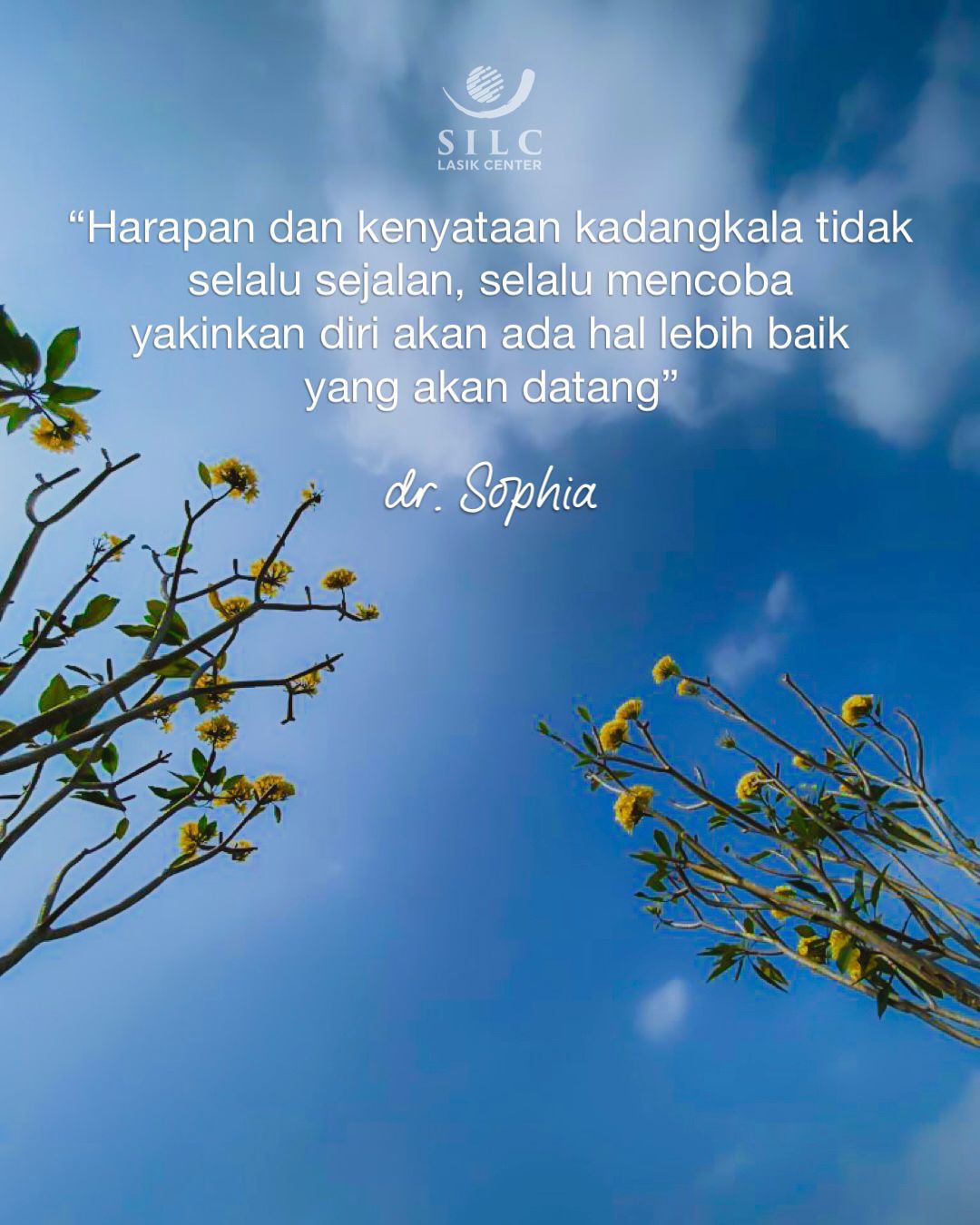 Silc Lasik Center