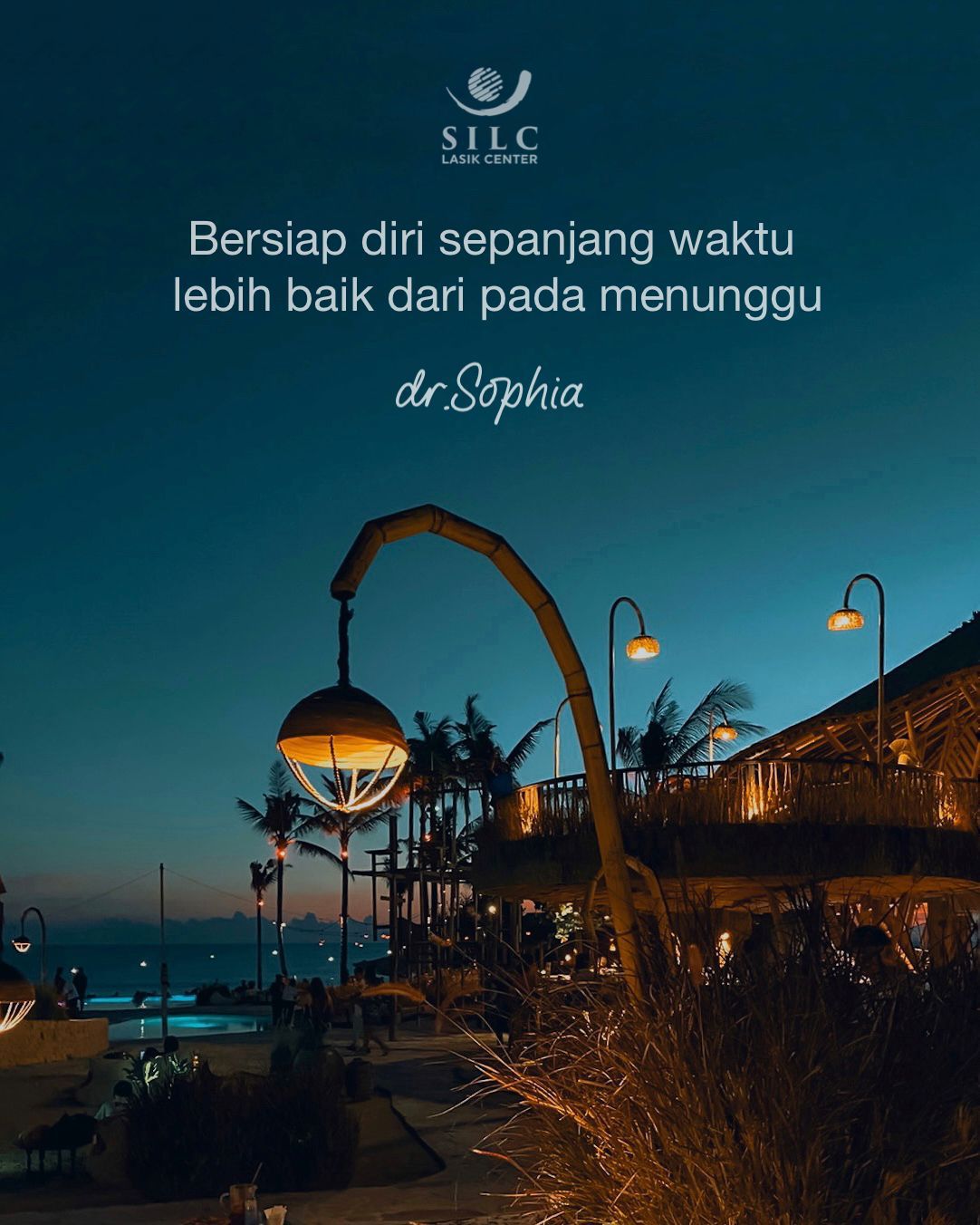Silc Lasik Center