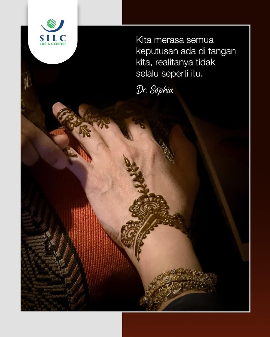 motivasi jumat 2024