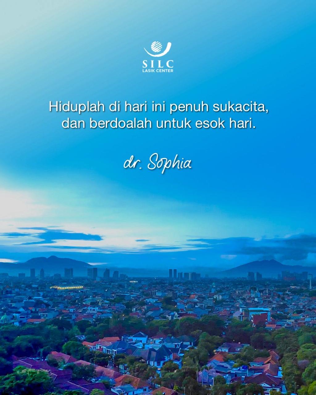 SILC Lasik Center