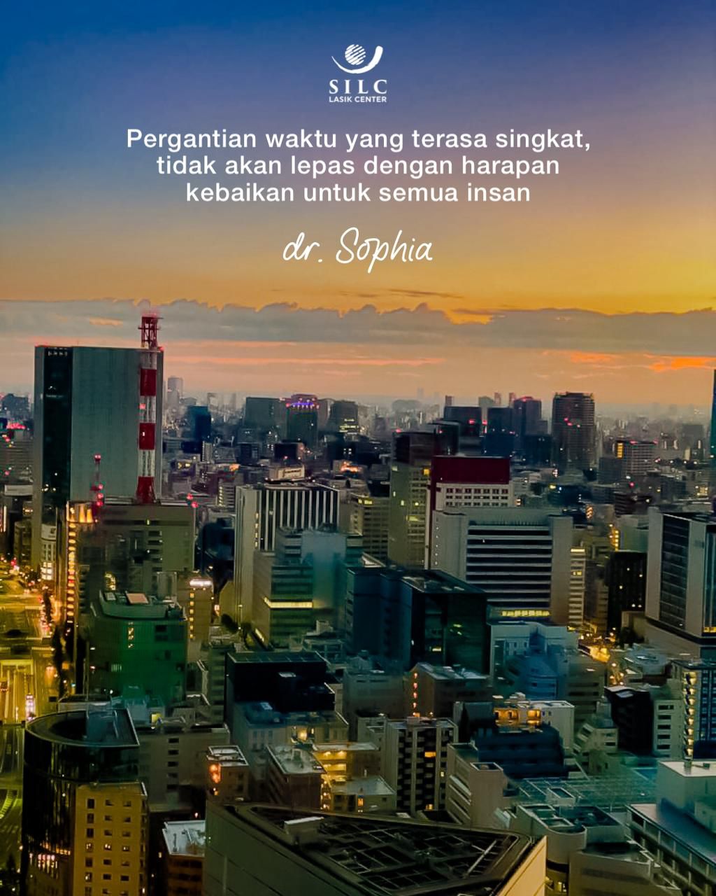 Silc Lasik Center