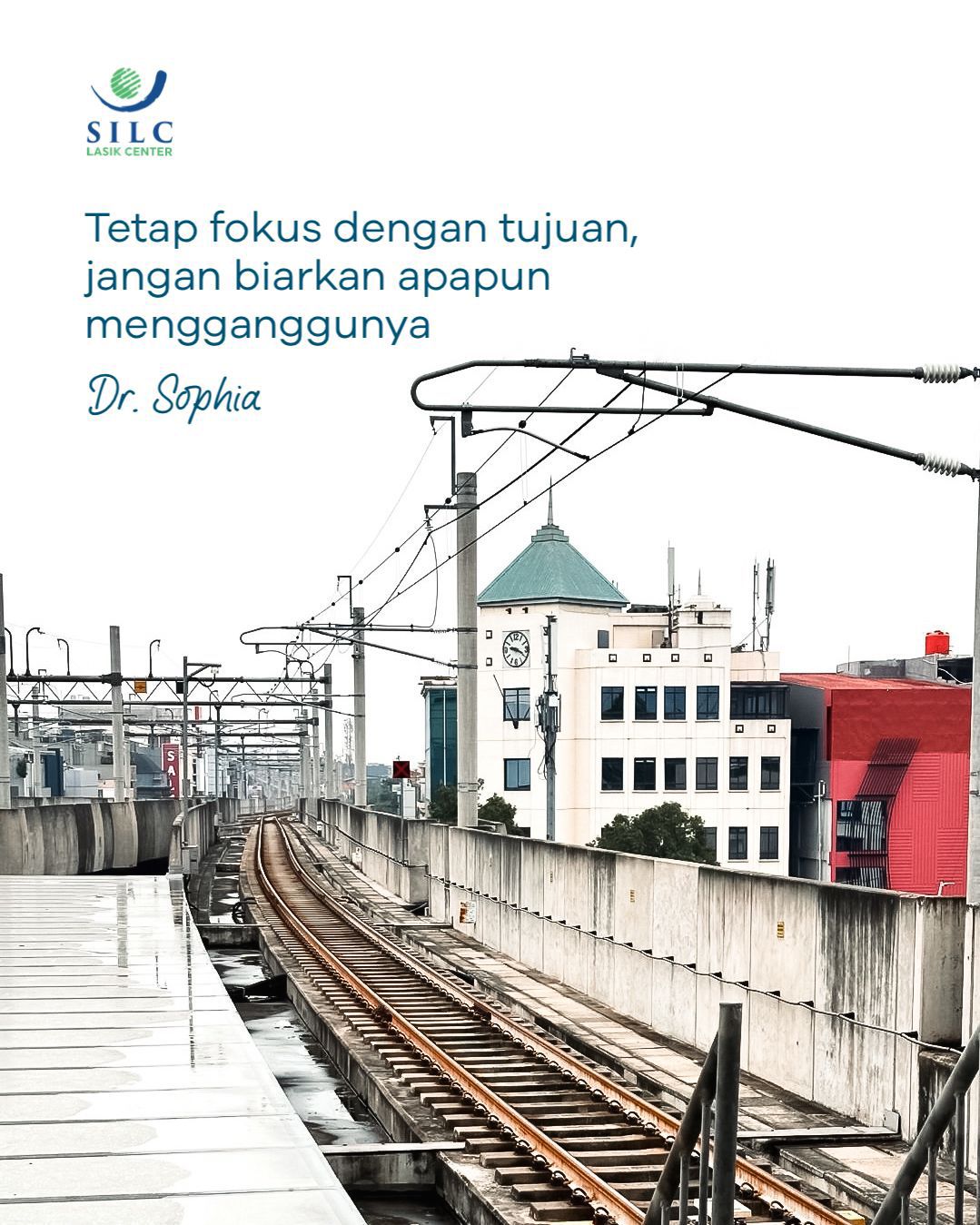 Konten Motivsi Jumat
