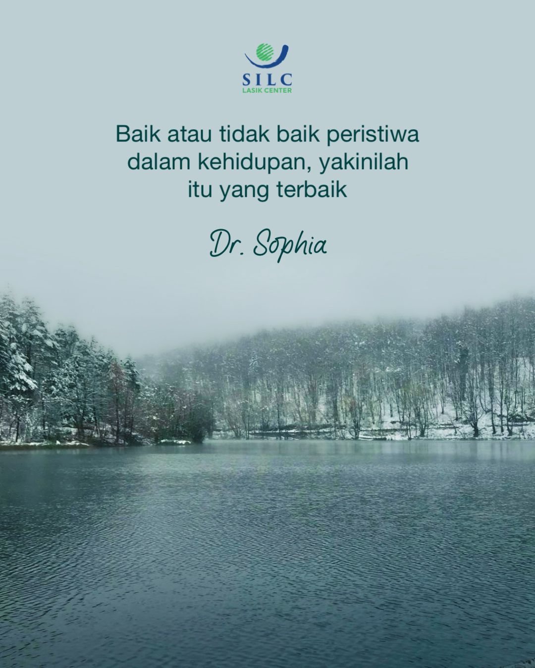 motivasi jumat