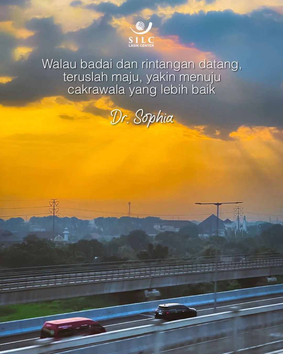 SILC Lasik Center