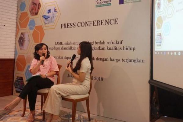 kini-masyarakat-bisa-menjalani-lasik-dengan-harga-terjangkau-di-silc-lasik-center