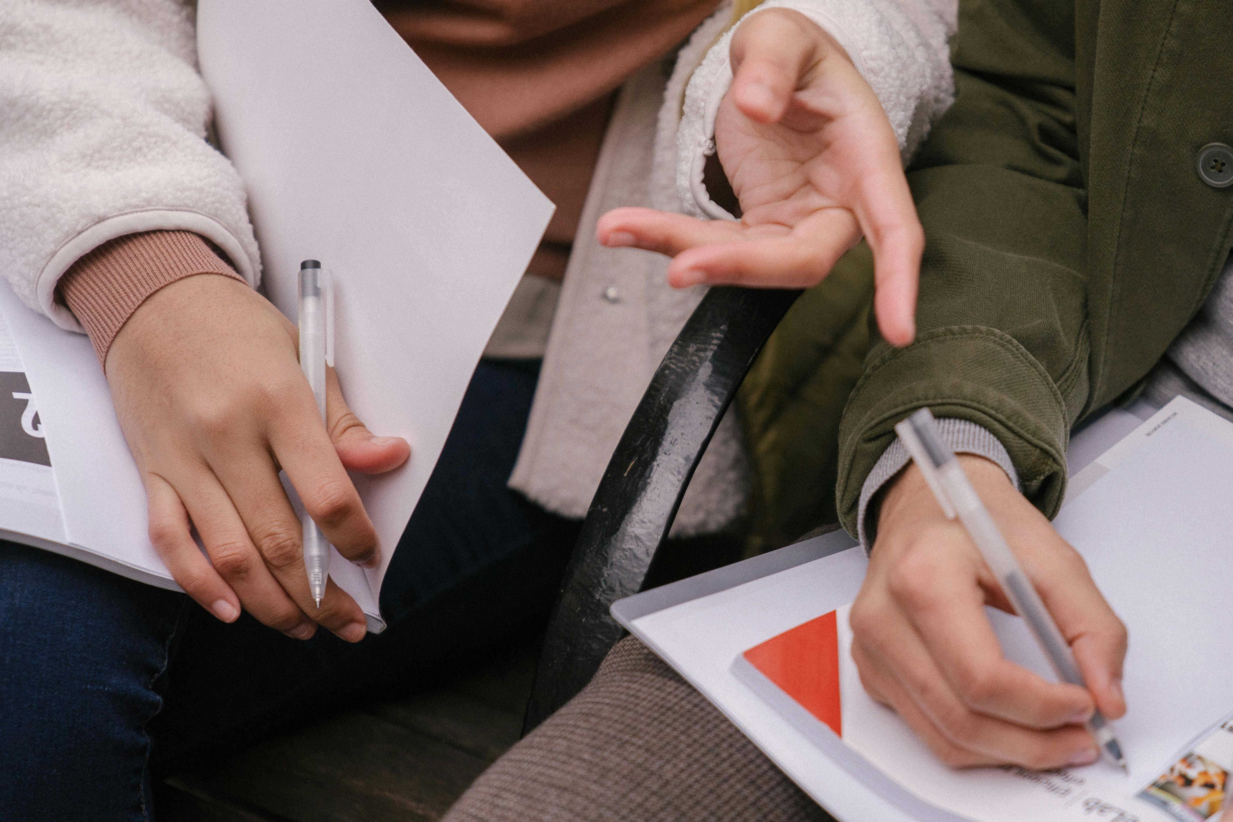 bagaimana-memotivasi-pasangan-anda-untuk-menjalani-operasi-lasik