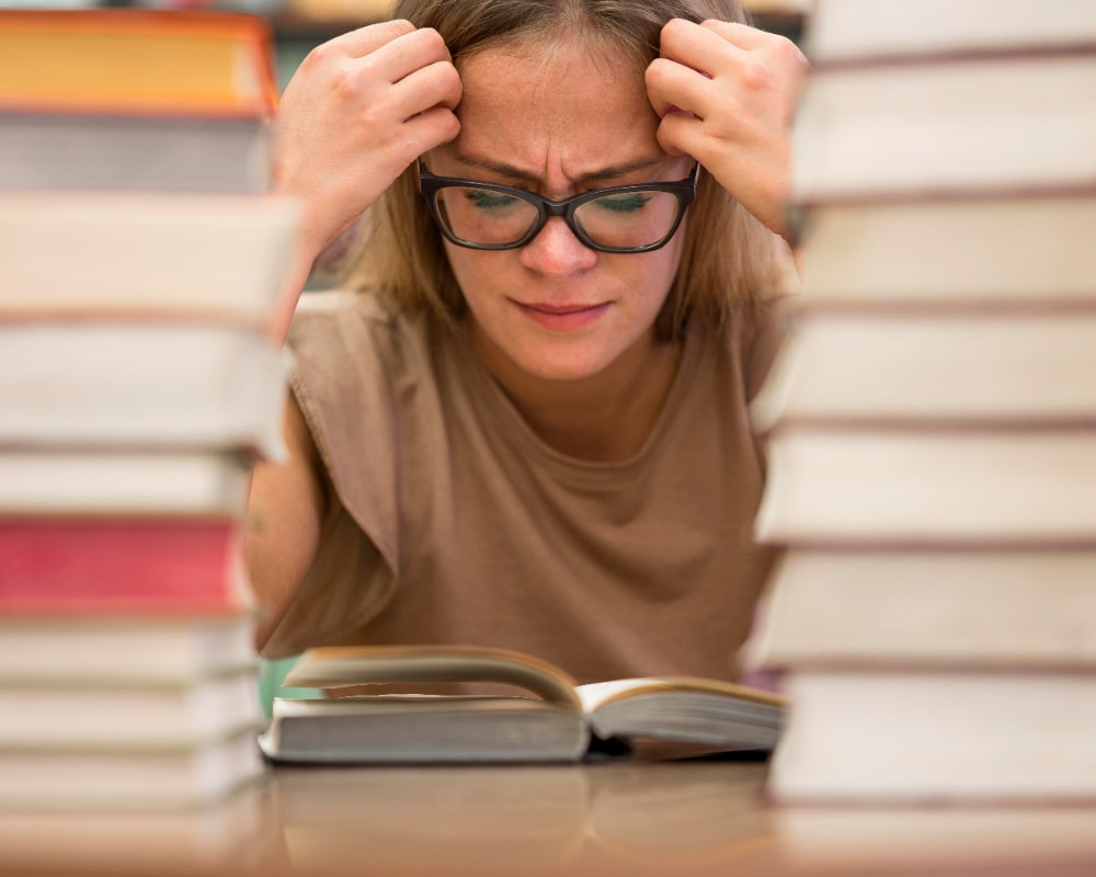 rle-solusi-bagi-pekerja-dengan-gangguan-visual-akibat-penuaan