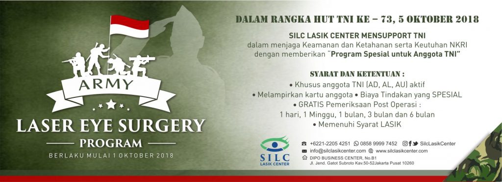 army-laser-eye-surgery-program