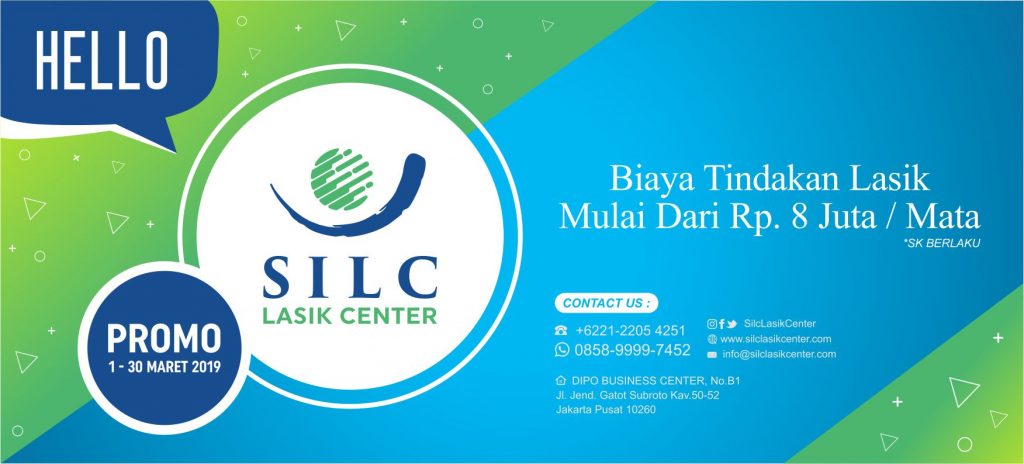 hello-silc-lasik-center-promo