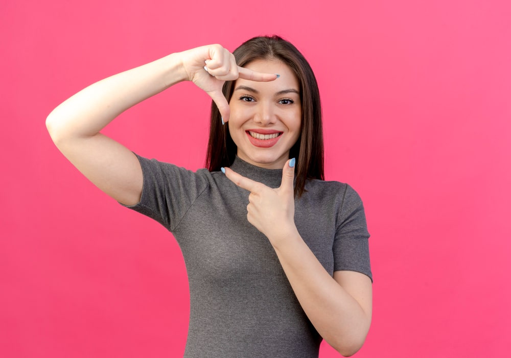 mata-silinder-dan-kemampuan-mengemudi-risiko-di-jalan-serta-solusi-lasik-yang-perlu-anda-ketahui