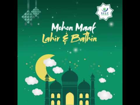 promo-lasik-idul-fitri-1440-h