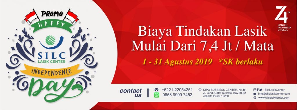 promo-lasik-hut-ri-ke-74