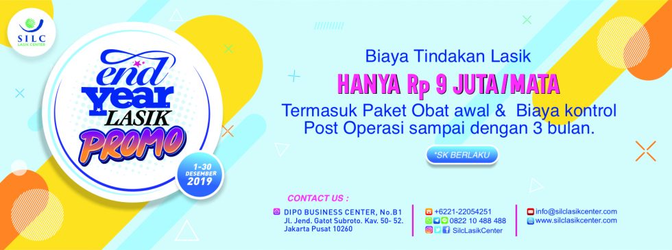 end-year-lasik-promo-2019