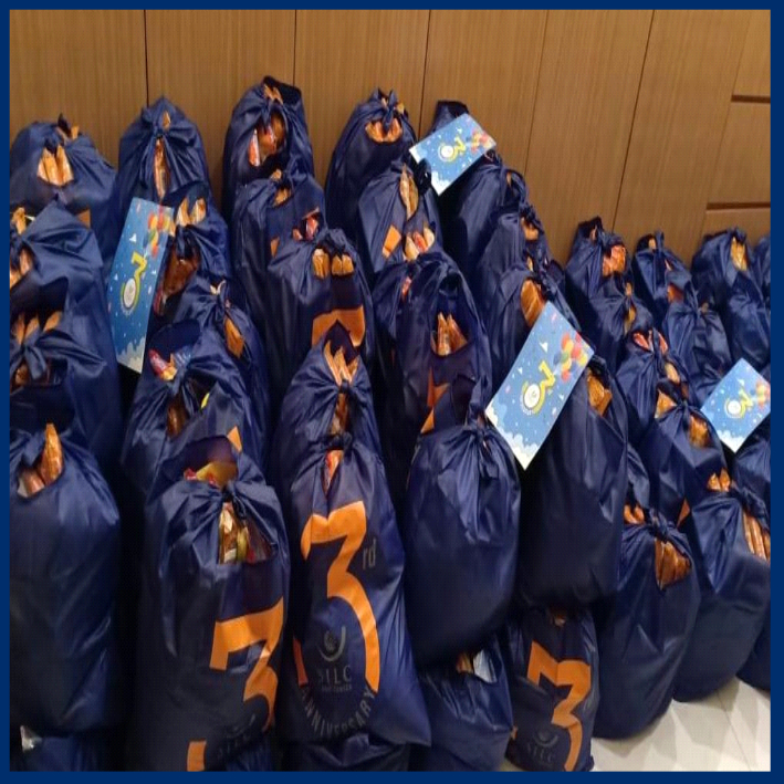 berbagi-kepada-sesama-dalam-kondisi-pandemi-covid-19