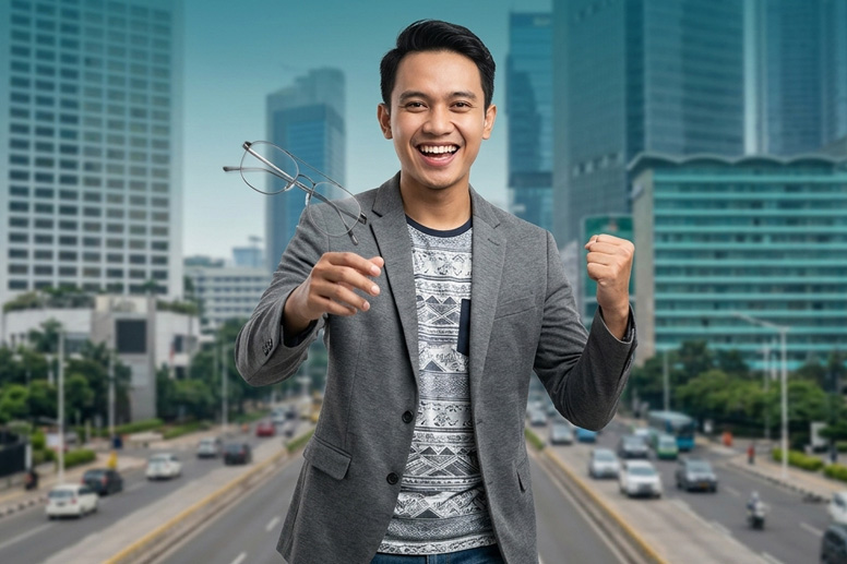 lasik-mata-operasi-laser-mata-tanam-lensa-iclrle-ortho-k-panduan-lengkap-koreksi-penglihatan